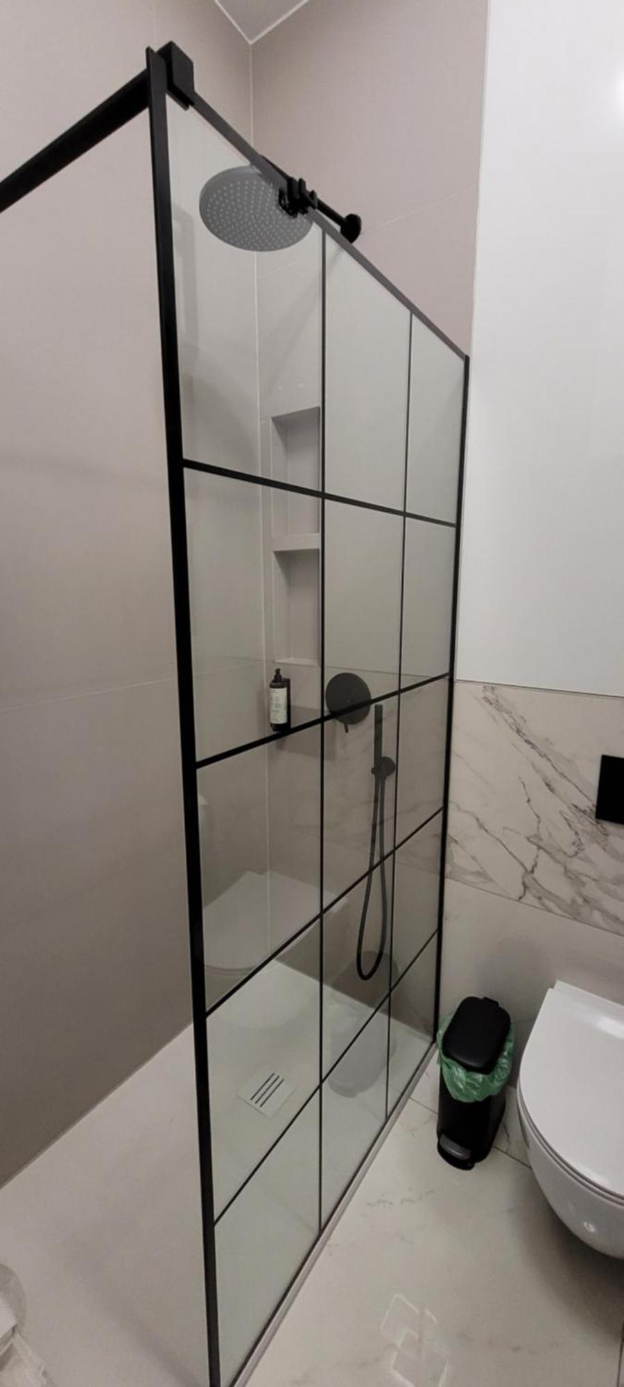 Hanza Tower Apartament 306, Basen, Sauna, Jacuzzi, Fitness Szczecin Exterior photo